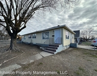 Unit for rent at 3930 And 3934 N. Nevada Street, Spokane, WA, 99207