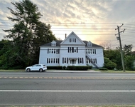 Unit for rent at 570 Main Street, New Hartford, Connecticut, 06057
