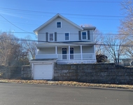 Unit for rent at 58 Georgiana Street, New London, Connecticut, 06320