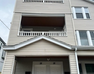 Unit for rent at 26-28 Eastford Street, Hartford, Connecticut, 06112