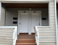 Unit for rent at 26-28 Eastford Street, Hartford, Connecticut, 06112