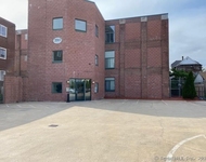 Unit for rent at 390 Charles Street, Bridgeport, Connecticut, 06606