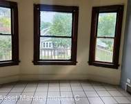 Unit for rent at 3335-3337 N 25th St., Milwaukee, WI, 53206