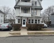 Unit for rent at 654 High Street, Middletown, Connecticut, 06457