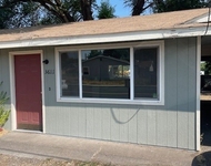 Unit for rent at 3611 Hilyard Ave, Klamath Falls, OR, 97603