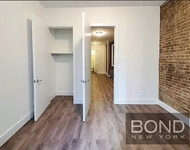 Unit for rent at 109 Eldridge Street, NEW YORK, NY, 10002
