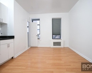 Unit for rent at 315 East 108th Street, NEW YORK, NY, 10029