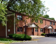 Unit for rent at 85-95 Illinois Avenue, Westerville, OH, 43081