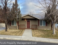 Unit for rent at 3333 Sw Salmon Ct, Redmond, OR, 97756