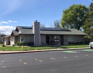 Unit for rent at 1387 Tyler Drive, Woodland, CA, 95776