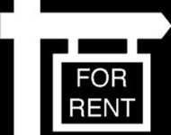 Unit for rent at 802 & 805 Lessman Cir Sw, Cullman, AL, 35055