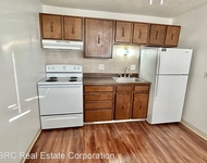 Unit for rent at 1060 Teller Street, Lakewood, CO, 80214