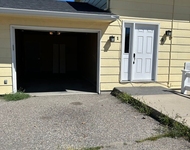 Unit for rent at 1537 Westchester Square, Billings, MT, 59105