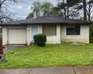 Unit for rent at 1323 W 57th St, Birmingham, AL, 35228