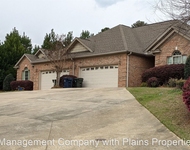 Unit for rent at 185 Falling Leaf, Auburn, AL, 36830