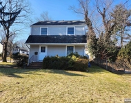 Unit for rent at 139 Tenafly Road, Tenafly, NJ, 07670