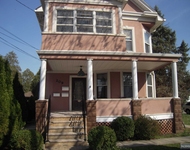 Unit for rent at 209 Lafayette Avenue, Hawthorne, NJ, 07506