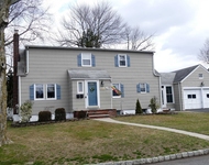 Unit for rent at 14 Lohmann Place, Dumont, NJ, 07628