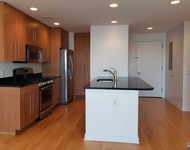 Unit for rent at 600 12th Street, Palisades Park, NJ, 07650