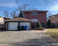 Unit for rent at 323 Riverside Avenue, Rutherford, NJ, 07070