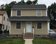 Unit for rent at 8 East Linden Avenue, Dumont, NJ, 07628