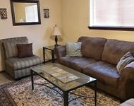 Unit for rent at 6504 Nw Oak Ave, Lawton, OK, 73505