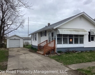Unit for rent at 512 South Street, Fairborn, OH, 45324