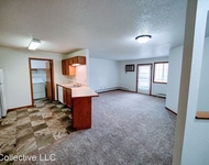 Unit for rent at 2141 Xavier Street, Bismarck, ND, 58501