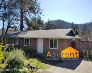 Unit for rent at 1200 4th Ave, Gold Hill, OR, 97525