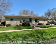 Unit for rent at 801 Fairmont Ave, Madison, WI, 53714