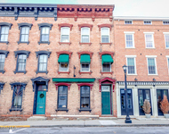Unit for rent at 258 Warren Street, Hudson, NY, 12534