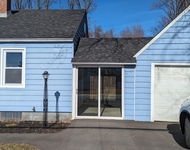 Unit for rent at 2451 Curry Road, Rotterdam, NY, 12303