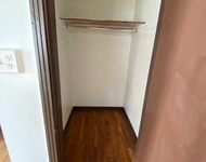 Unit for rent at 416 Sw 4th St, Topeka, KS, 66603