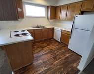 Unit for rent at 112 Palmer Ct, Dayton, NV, 89403