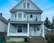 Unit for rent at 22 Deer Street, Buffalo, NY, 14207