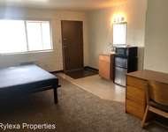 Unit for rent at 72 High St., Reno, NV, 89502