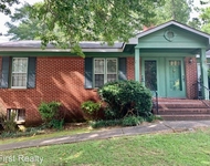 Unit for rent at 1029 Crestwood Street, Auburn, AL, 36830