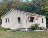 Unit for rent at 2126 State Route 17k, Crawford, NY, 12549
