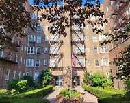 Unit for rent at 84-49 168 Place, Jamaica Hills, NY, 11432