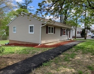 Unit for rent at 5 Linden Drive, Newburgh, NY, 12550