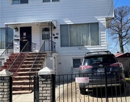 Unit for rent at 3929 Hill Avenue, Bronx, NY, 10466