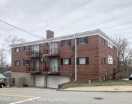 Unit for rent at 2323 Beechmont Ave., Cincinnati, OH, 45230