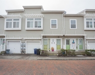 Unit for rent at 7605 Aquatic Drive, Rockaway Beach, NY, 11693