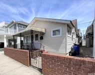 Unit for rent at 86 Wyoming Avenue, Long Beach, NY, 11561