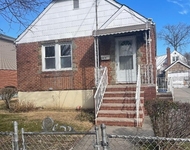 Unit for rent at 182-07 145th Road, Springfield Gardens, NY, 11413