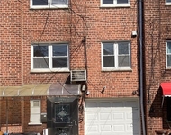 Unit for rent at 136-07 59th Ave Avenue, Flushing, NY, 11355