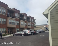 Unit for rent at 1378 King Avenue, Columbus, OH, 43212