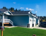 Unit for rent at 52-54 Godfrey Rd, Mossyrock, WA, 98564