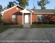 Unit for rent at 739 Ethan Lane, Auburn, AL, 36830