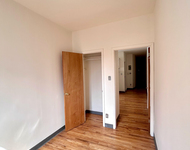 Unit for rent at 328 East 14th Street, New York, NY 10003